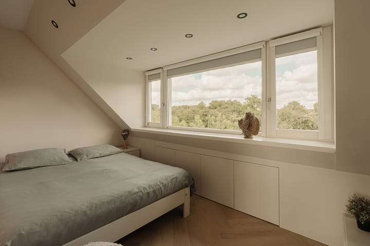 Foto 51 van Emmakade 4