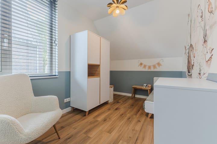 Foto 19 van Ringgreppel 22