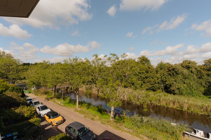 Foto 52 van Emmakade 4