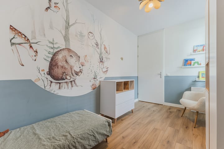 Foto 20 van Ringgreppel 22