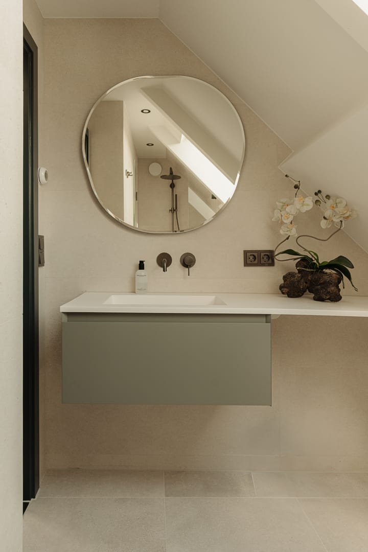 Foto 53 van Emmakade 4