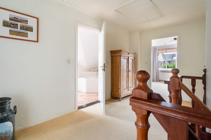 Foto 39 van Huizekamplaan 28-A