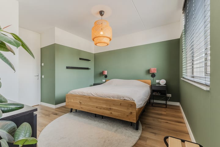 Foto 21 van Ringgreppel 22