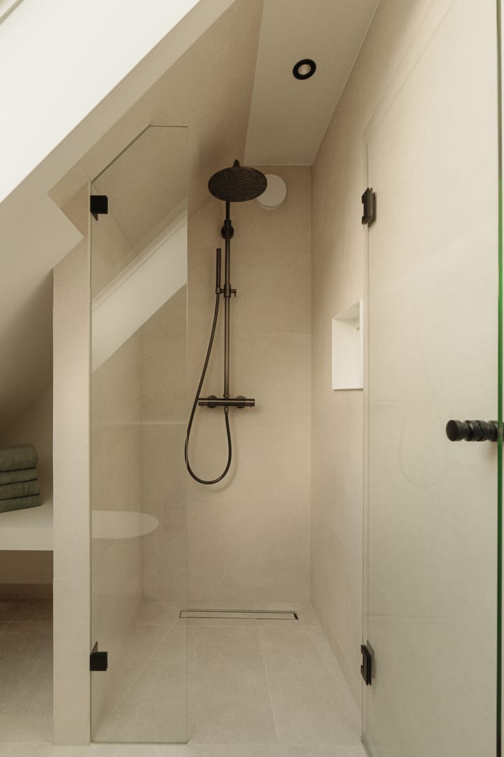 Foto 54 van Emmakade 4