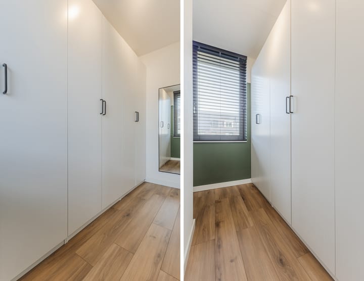 Foto 22 van Ringgreppel 22