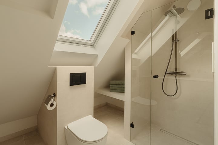 Foto 55 van Emmakade 4