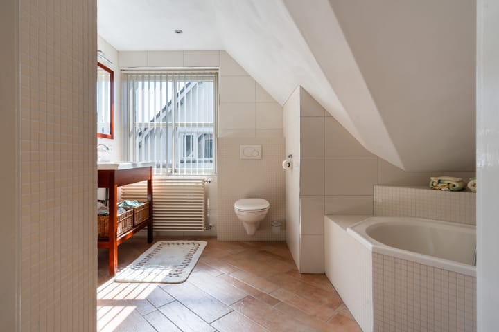 Foto 40 van Huizekamplaan 28-A