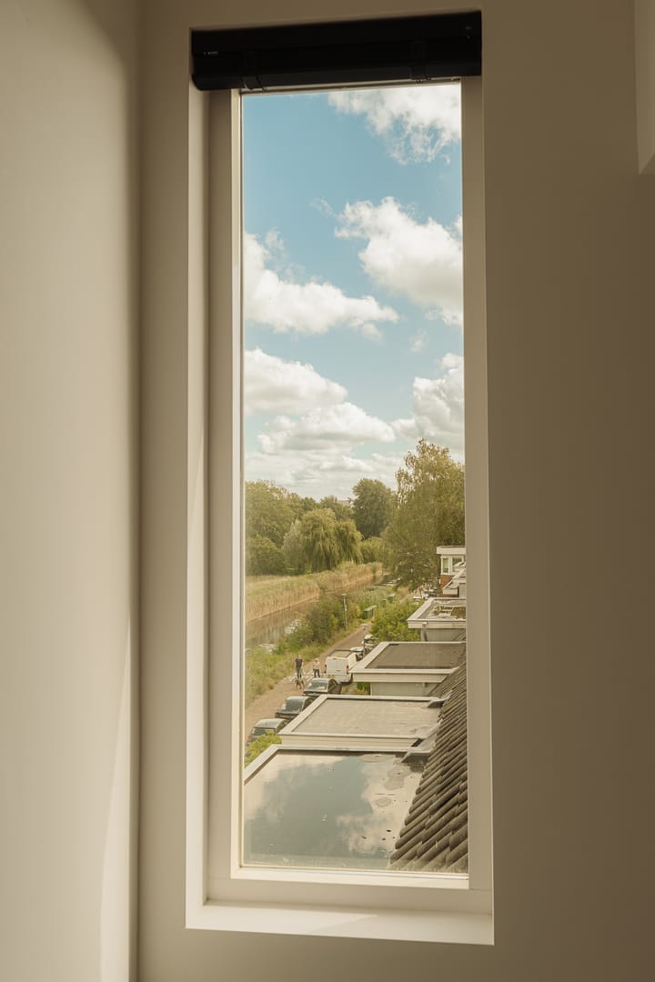 Foto 56 van Emmakade 4