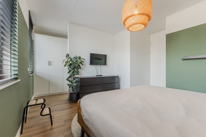 Foto 23 van Ringgreppel 22