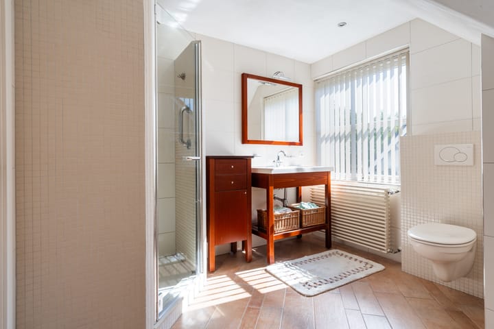 Foto 41 van Huizekamplaan 28-A