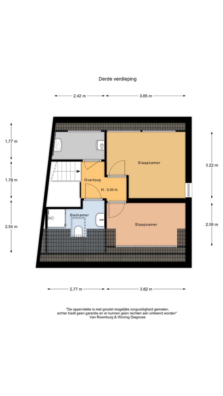 Foto 57 van Emmakade 4