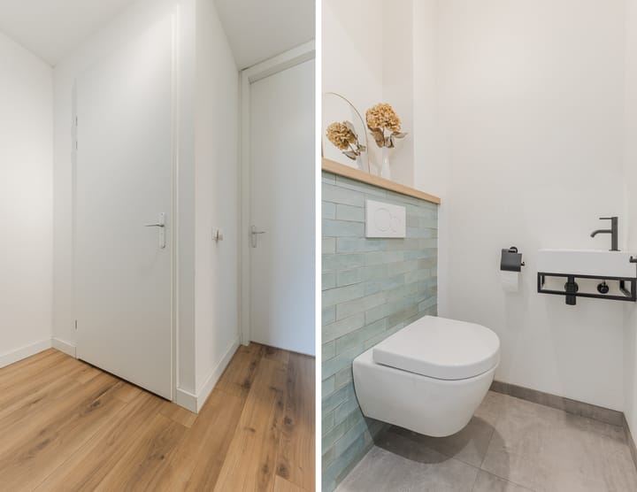 Foto 24 van Ringgreppel 22