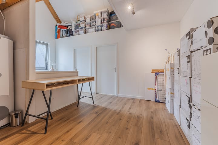 Foto 25 van Ringgreppel 22