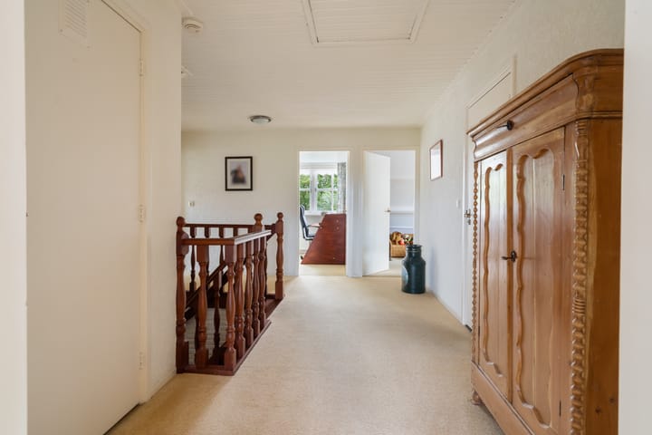 Foto 43 van Huizekamplaan 28-A