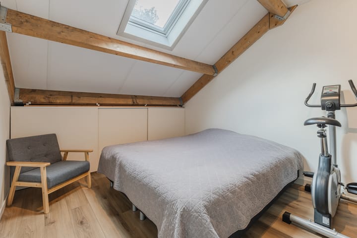 Foto 26 van Ringgreppel 22