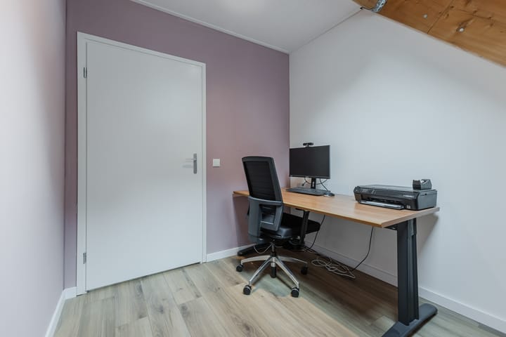 Foto 27 van Ringgreppel 22