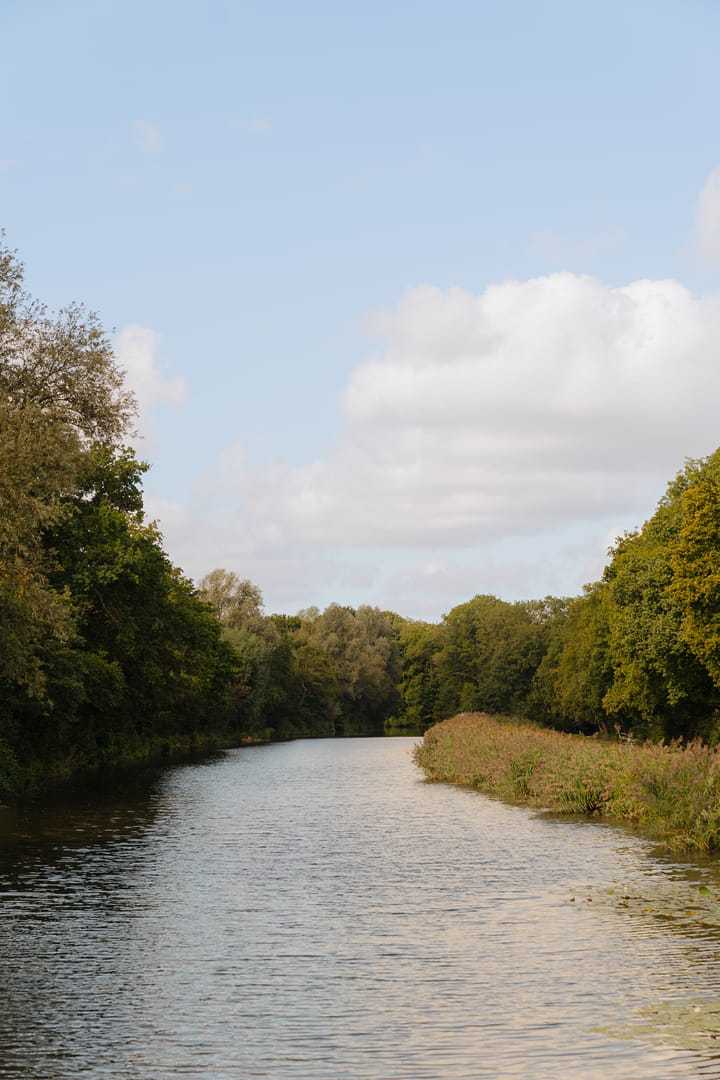 Foto 60 van Emmakade 4