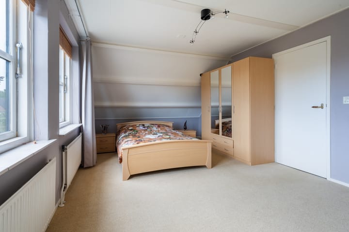 Foto 44 van Huizekamplaan 28-A