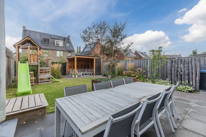 Foto 28 van Ringgreppel 22