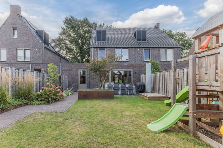 Foto 29 van Ringgreppel 22