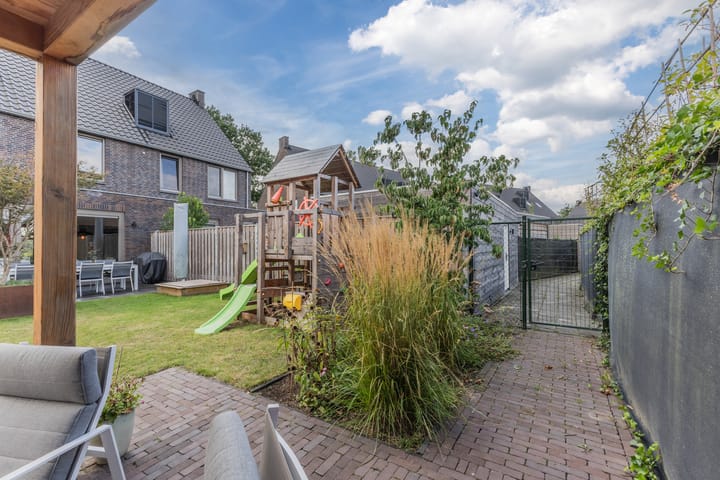 Foto 30 van Ringgreppel 22