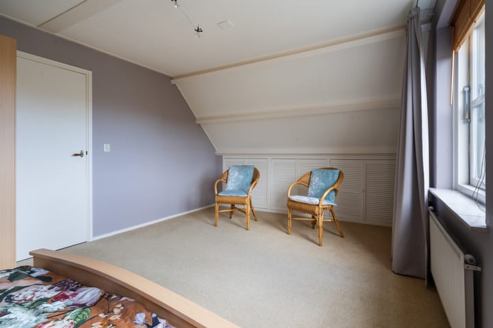 Foto 46 van Huizekamplaan 28-A