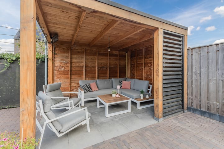 Foto 32 van Ringgreppel 22