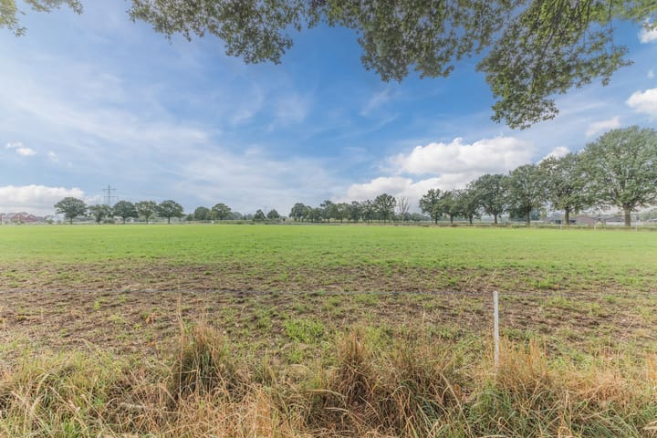 Foto 34 van Ringgreppel 22