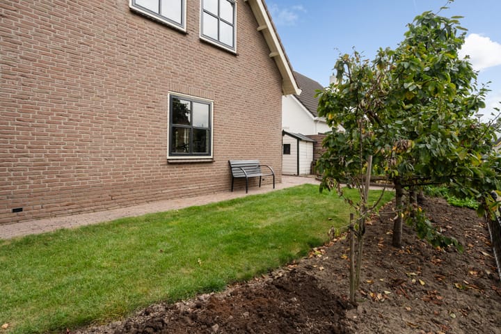 Foto 48 van Huizekamplaan 28-A