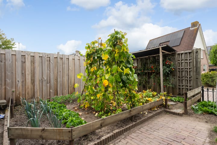 Foto 49 van Huizekamplaan 28-A