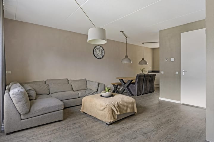 Foto 4 van Bindwilg 5