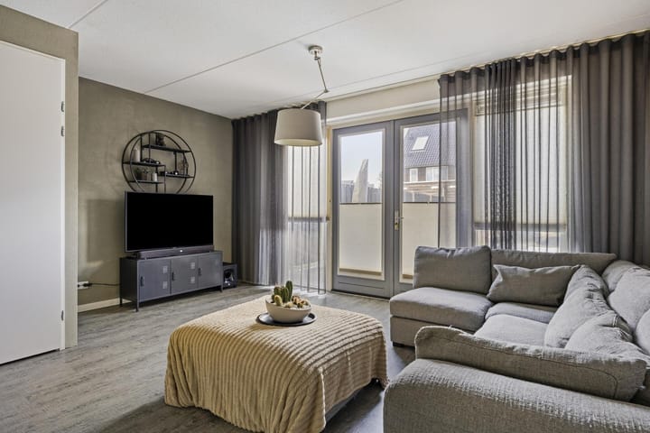 Foto 5 van Bindwilg 5