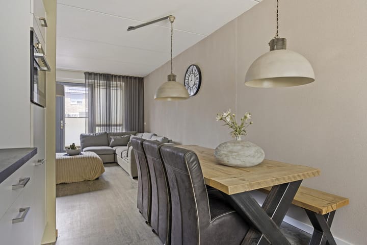 Foto 6 van Bindwilg 5