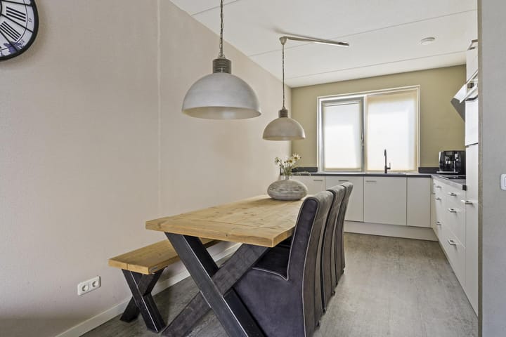 Foto 7 van Bindwilg 5