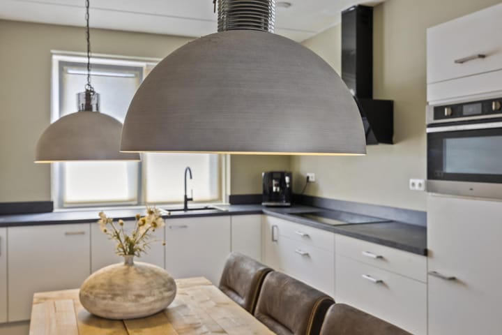 Foto 8 van Bindwilg 5