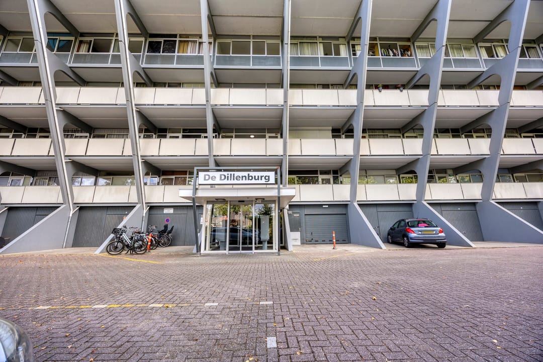 Photo 1 of Dillenburg 18