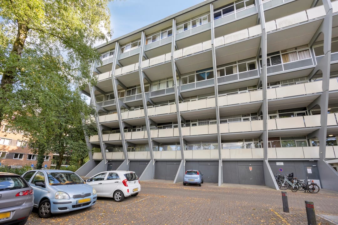 Photo 2 of Dillenburg 18