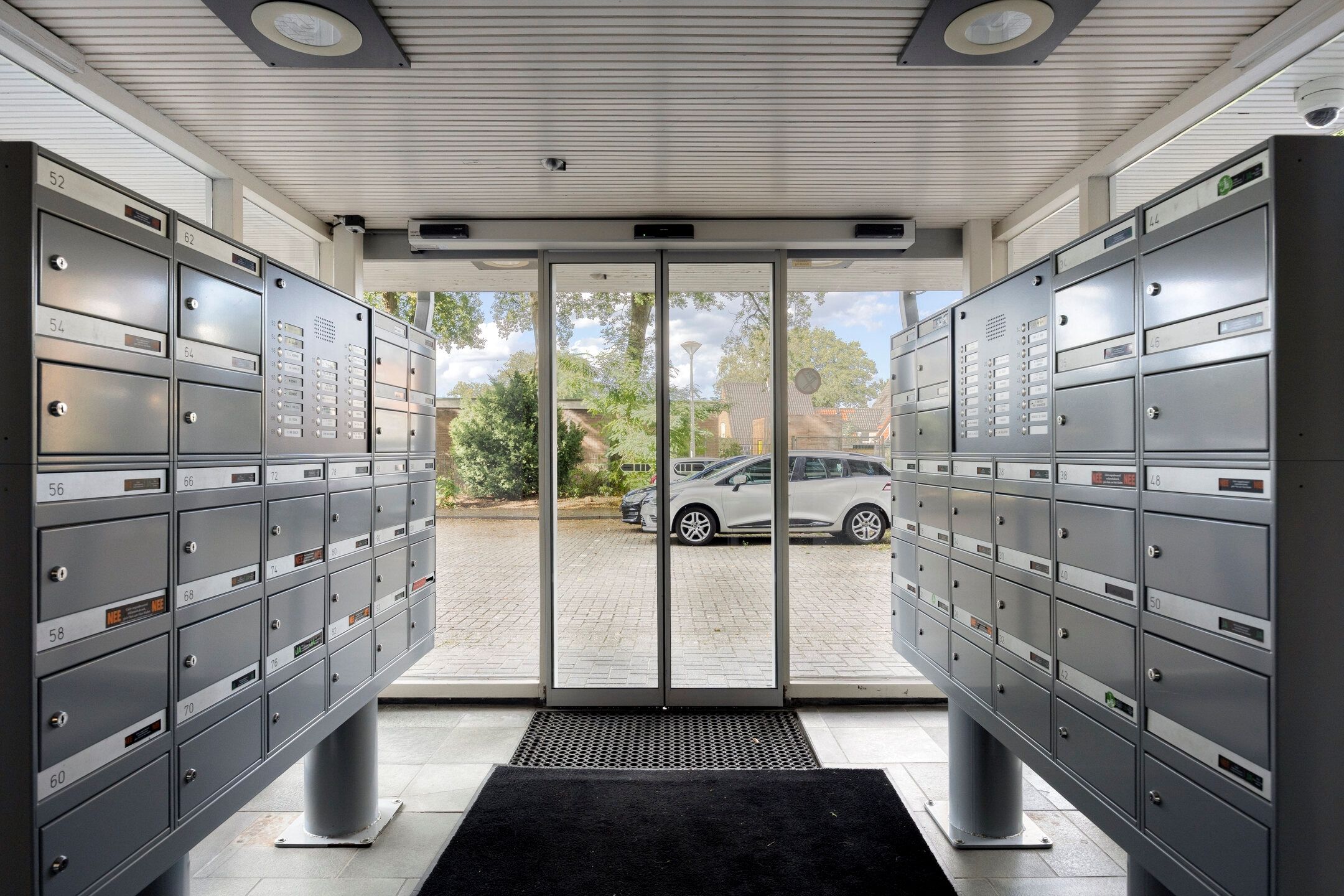 Photo 3 of Dillenburg 18