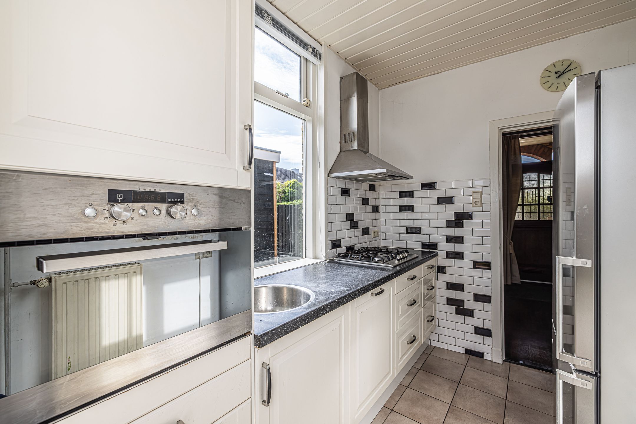 Foto 3 van Regenvlietweg 2-A