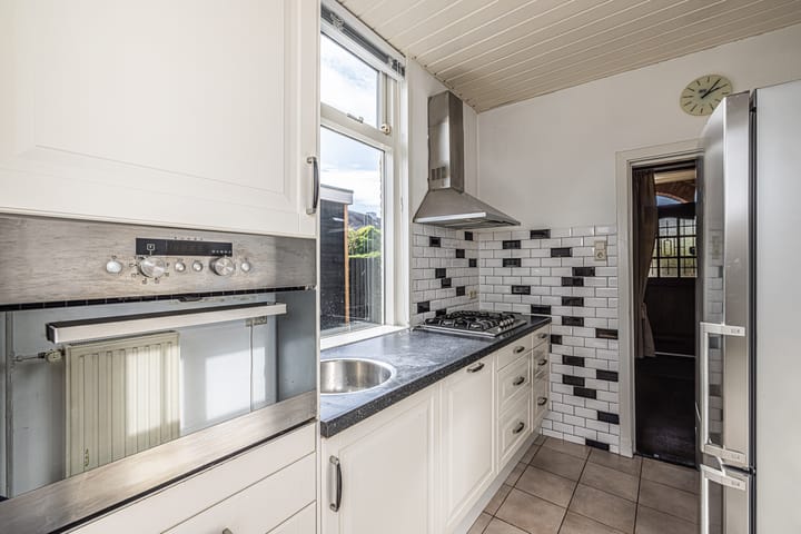 Foto 3 van Regenvlietweg 2-A