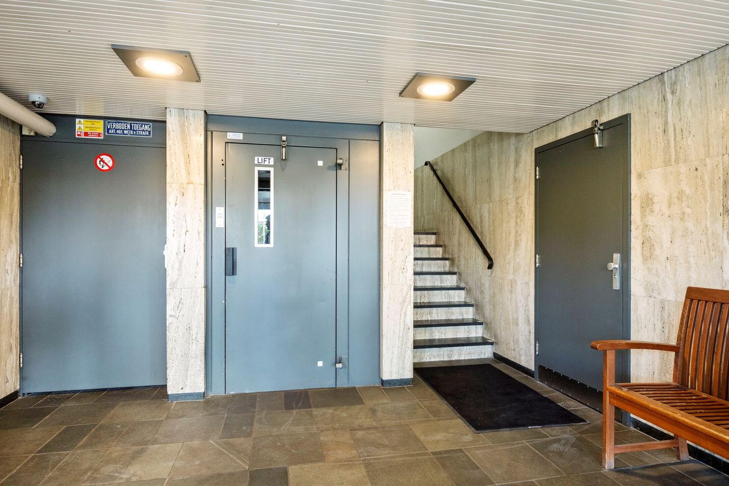 Photo 4 of Dillenburg 18