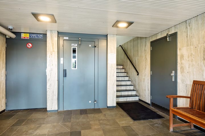 Foto 4 van Dillenburg 18