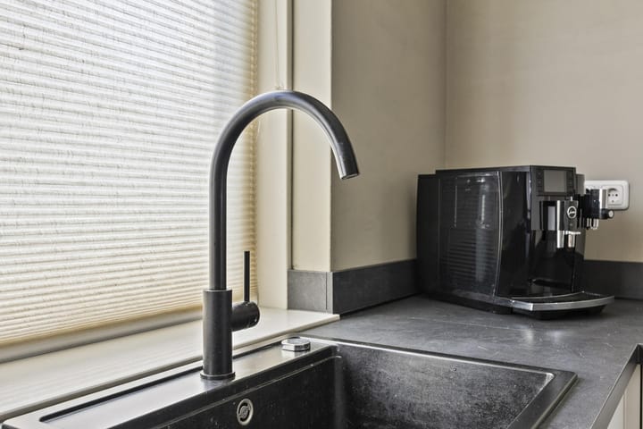 Foto 11 van Bindwilg 5