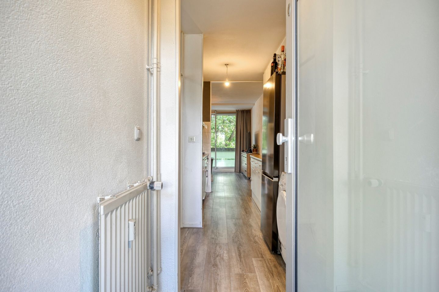 Photo 5 of Dillenburg 18