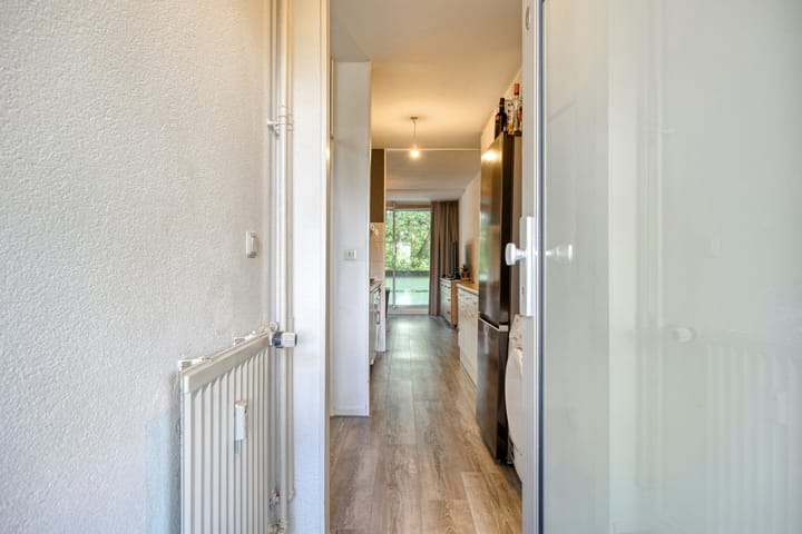 Foto 5 van Dillenburg 18