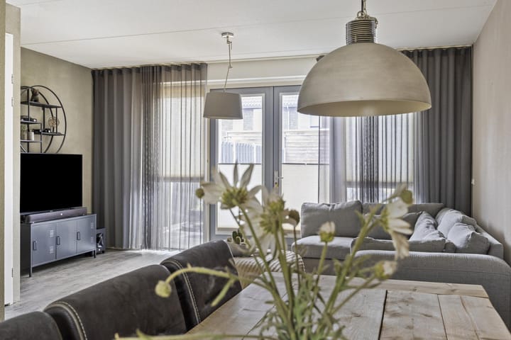 Foto 12 van Bindwilg 5