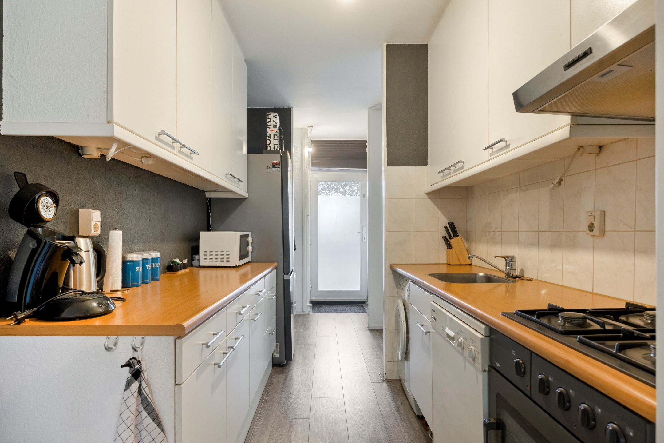 Photo 6 of Dillenburg 18