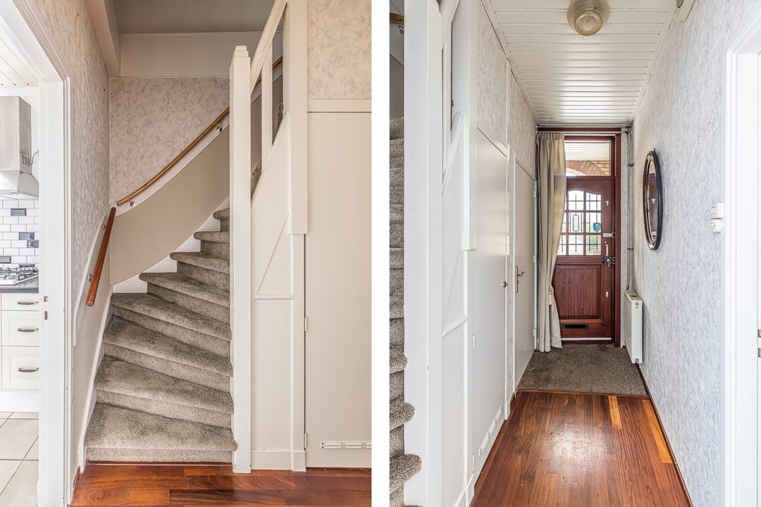 Foto 7 van Regenvlietweg 2-A