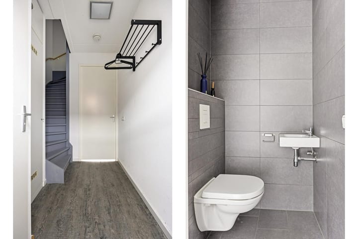 Foto 13 van Bindwilg 5