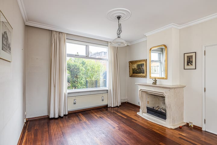 Photo 8 of Regenvlietweg 2-A